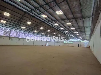 Galpão/Depósito/Armazém para alugar, 2088m² no Porto Seco Pirajá, Salvador