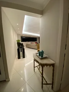 Cobertura com 5 Quartos à venda, 176m² no Petrópolis, Natal