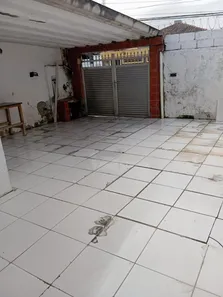 Sobrado com 5 Quartos à venda, 280m² no Jardim Santa Maria, Guarujá