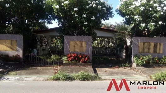 Lote/Terreno à venda, 1200m² no Capim Macio, Natal