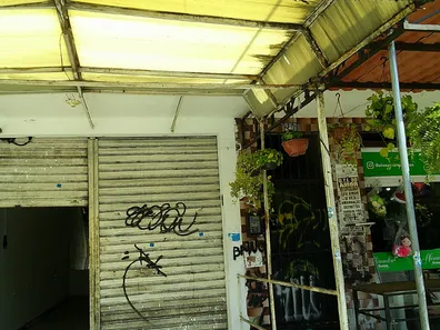 Ponto Comercial para alugar, 36m² no Taquara, Rio de Janeiro
