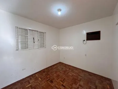 Casa com 2 Quartos à venda, 136m² no Cidade Nova, Rio Claro