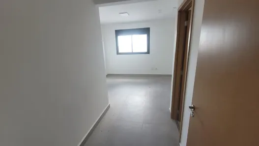 Sobrado com 3 Quartos para alugar, 180m² no Jardins Marselha, Aparecida de Goiânia