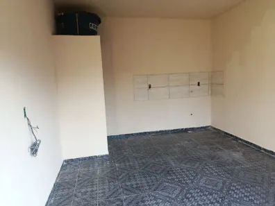 Ponto Comercial para alugar, 20m² no Diamante (Barreiro), Belo Horizonte