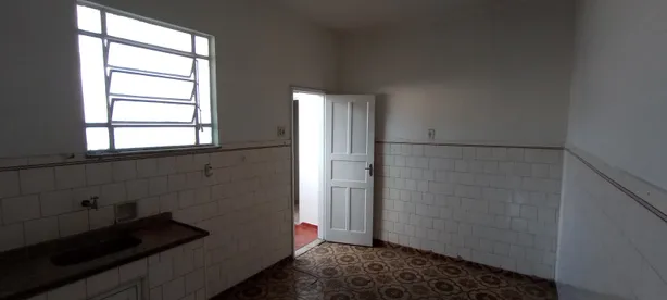 Apartamento com 2 Quartos para alugar, 102m² no Campo Grande, Rio de Janeiro