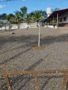 Fazenda/Sítio com 3 Quartos à venda, 250m² no , Terezópolis de Goiás