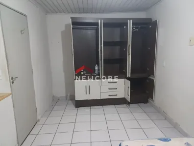 Casa com 3 Quartos à venda, 232m² no São José do Egito, Imperatriz