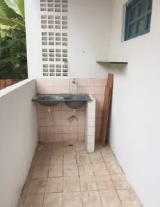 Casa com 3 Quartos à venda, 105m² no Itinga, Lauro de Freitas