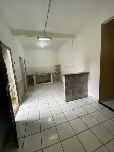 Sobrado com 2 Quartos à venda, 255m² no Coroado, Manaus