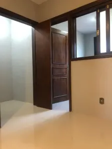 Apartamento com 3 Quartos à venda, 103m² no Jardim Eldorado, Caxias do Sul