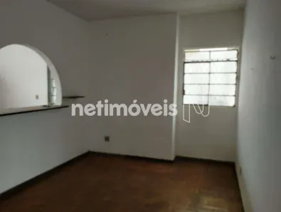 Casa com 4 Quartos à venda, 240m² no Monsenhor Messias, Belo Horizonte