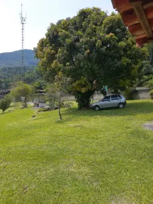 Fazenda/Sítio com 3 Quartos à venda, 200m² no Corrêas, Petrópolis