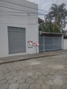 Ponto Comercial com 3 Quartos à venda, 160m² no Vila Martinez, Jacareí
