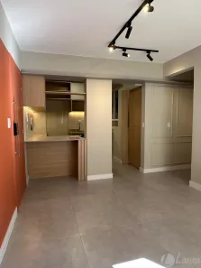 Apartamento com 1 Quarto à venda, 40m² no Centro Histórico, Porto Alegre
