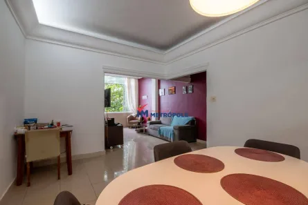 Apartamento com 3 Quartos à venda, 110m² no Copacabana, Rio de Janeiro