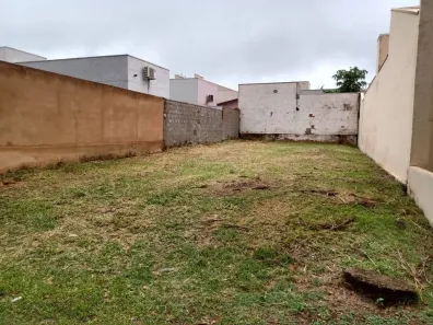 Lote/Terreno à venda, 202m² no Jardim Marialice, Araraquara