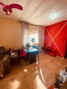 Casa com 2 Quartos à venda, 200m² no São Marcos, Belo Horizonte