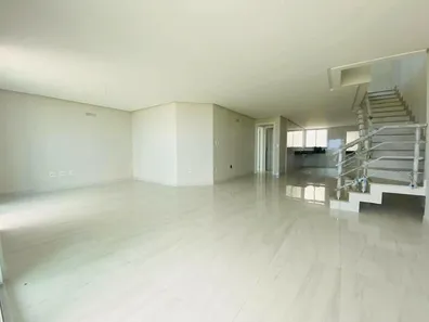 Cobertura com 4 Quartos à venda, 440m² no Braga, Cabo Frio
