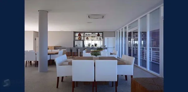 Lote/Terreno à venda, 600m² no Centro, Eldorado do Sul