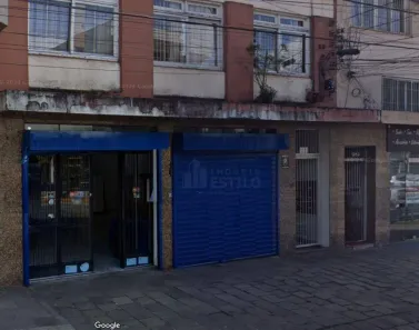 Ponto Comercial à venda, 360m² no Nossa Senhora de Lourdes, Caxias do Sul