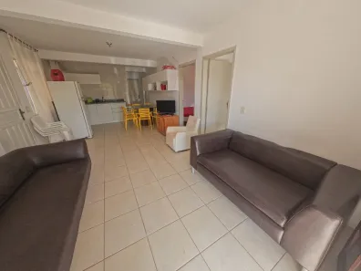 Casa com 3 Quartos à venda, 127m² no Bom Retiro, Matinhos
