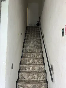Casa com 2 Quartos à venda, 68m² no Barreiras, Salvador