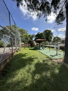 Casa de Condomínio com 4 Quartos à venda, 200m² no São Cristóvão, Salvador