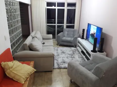 Cobertura com 4 Quartos à venda, 143m² no Braga, Cabo Frio