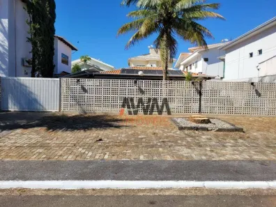 Casa de Condomínio com 2 Quartos para alugar, 145m² no Jardins Madri, Goiânia
