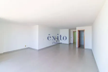 Sala Comercial para alugar, 36m² no Setor Habitacional Jardim Botânico, Brasília