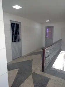 Sala Comercial para alugar, 30m² no Colubande, São Gonçalo
