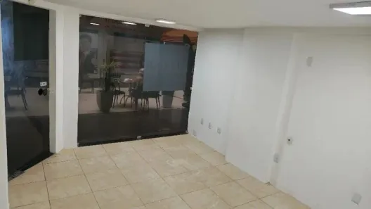 Ponto Comercial para alugar, 33m² no Pituba, Salvador