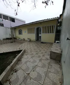 Casa com 1 Quarto à venda, 200m² no Compensa, Manaus