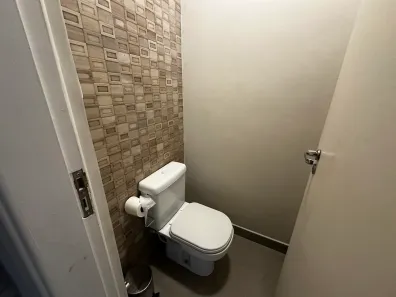 Casa de Condomínio com 4 Quartos para venda ou aluguel, 600m² no Independência, Taubaté