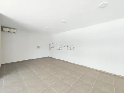 Sala Comercial para alugar, 115m² no Centro, Vinhedo