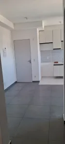 Apartamento com 2 Quartos para alugar, 46m² no Jardim Buriti, Várzea Paulista