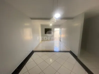 Casa com 3 Quartos para alugar, 120m² no Jardim Mariliza, Goiânia