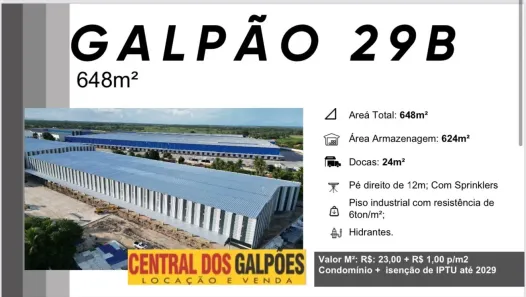 Imagem do imóvel