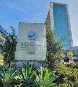 Sala Comercial à venda, 25m² no Estrela do Norte, São Gonçalo
