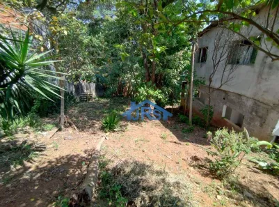 Lotes/Terrenos à venda em Barueri, SP - Viva Real