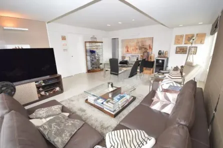 Apartamento com 3 Quartos à venda, 111m² no São Pedro, Belo Horizonte