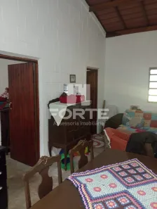 Fazenda/Sítio com 3 Quartos à venda, 2560m² no Rio Acima, Biritiba Mirim