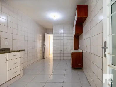 Casa com 4 Quartos à venda, 160m² no Residencial Santos Dumont, Brasília