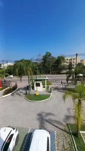 Ponto Comercial para alugar, 32m² no Vargem Pequena, Rio de Janeiro