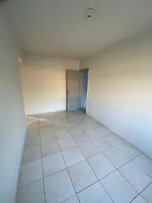 Apartamento com 1 Quarto à venda, 43m² no Senador Vasconcelos, Rio de Janeiro