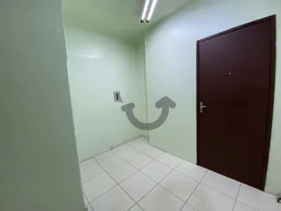 Sala Comercial para alugar, 35m² no Centro, Santa Cruz do Sul