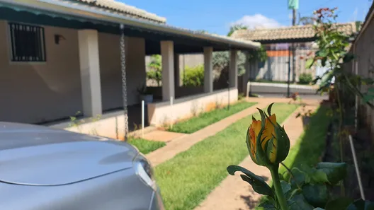 Casa com 3 Quartos à venda, 218m² no São Sebastião da Serra, Brotas