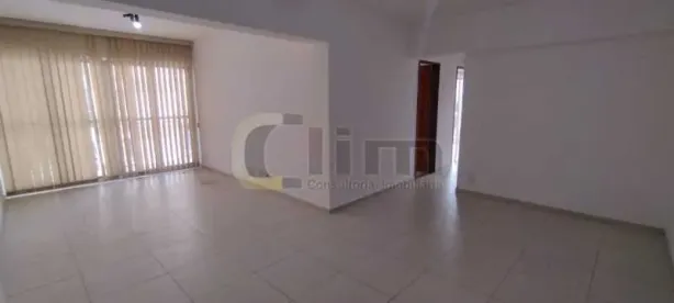Apartamento com 3 Quartos para alugar, 117m² no Freguesia (Jacarepaguá), Rio de Janeiro
