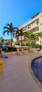 Apartamento com 2 Quartos à venda, 80m² no Taquara, Rio de Janeiro