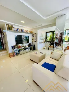 Apartamento com 4 Quartos à venda, 310m² no Ondina, Salvador